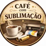 Icone Sublimacao