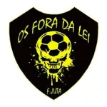 Icone Os fora da lei