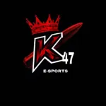 Icone XTREINO K47 SPORT