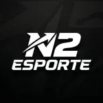 Icone N2 ESPORTE