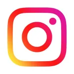 Foto do grupo Servicos do Instagram