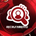 Icone Recrutamento TOKYO