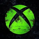 Icone XBOX BRASIL2 || 20Anos