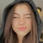 Icone AMIZADE SEM BARREIRA