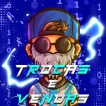 Icone GameTradeHub