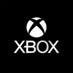 Icone XBOX ONE FAT/S/X