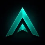 Icone Nucleo Automotivo | Docs & Negocios