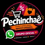 Icone Pechinchae - Bugs, Ofertas e Promo