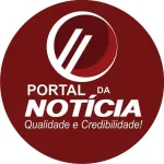 Icone Noticias Para Voce