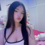 Icone Desocupados 2