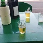 Icone Frefaire