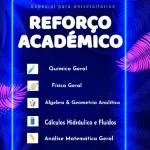 Icone Ajuda Academica