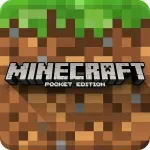 Foto do grupo Minecraft MCPE &WINDOWS 10