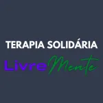 Icone Terapia Solidaria