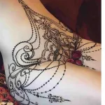Icone Inspiraiio Tatuagens