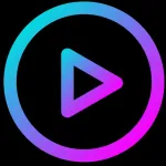 Icone Cinema Play - FilmesY