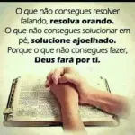 Icone Chama do Espirito Santo Y