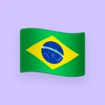 Icone Afiliado pode entrar
