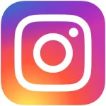 Icone VENDA DE SEGUIDORES