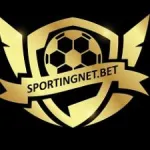 Icone SuperBet88