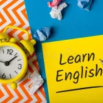 Icone Aprender inglias para os EUA Y
