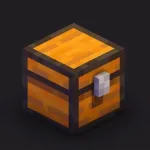 Icone MCPE BRASIL