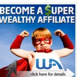 Foto do grupo YYWEALTHY AFFILIAT