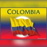 Icone Gente Colombiana Y Y