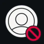 Icone Mutucoin Internacional