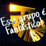 Icone Os tops do Whats