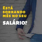 Icone Rendimento ja