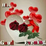 Icone YY I miss Y