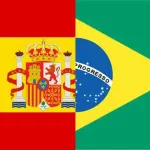 Icone SPANISH AND PORTUGUESEY ZY
