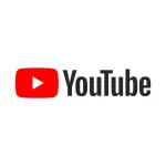 Icone YouTube Gaming