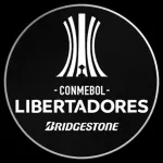 Icone Conmebol Libertadores