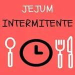 Icone Jejum intermitente