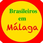 Icone Brasilenos en Espana
