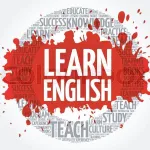 Icone Learning English YY