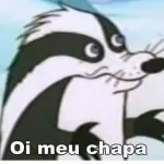 Icone 100 Figurinhas