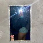 Icone Conteudos da lari