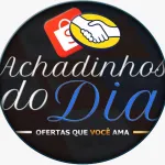 Icone Achadinhos do Dia