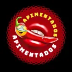 Icone APIMENTADOS