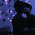 Icone CHAT ROOMLGBT <3