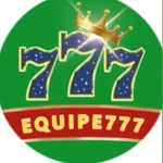 Icone Aposta 777