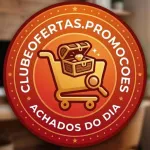 Icone @Clubeofertas.promocoes