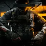 Foto do grupo Cod BR
