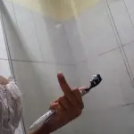 Icone Desocupados