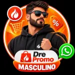 Icone Dre Promo