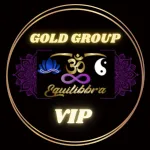 Icone Equilibbr'a: Gold Group