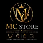 Icone MC STORY
